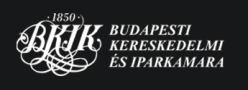 BKIK - Budapesti Kereskedelmi és Iparkamara